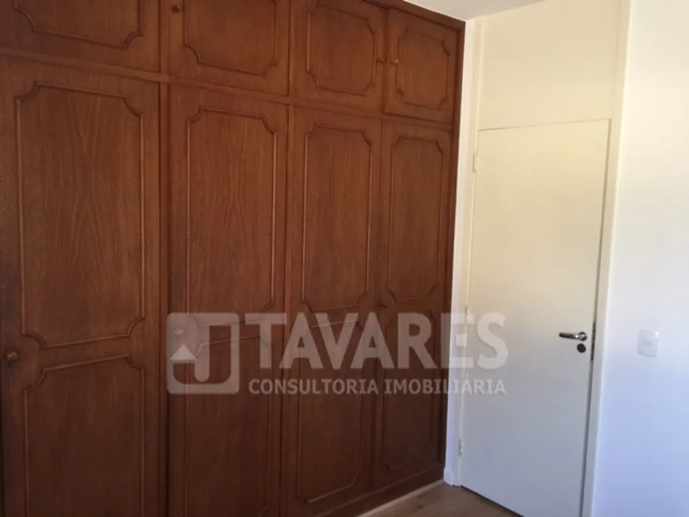 Apartamento, 2 quartos, 69 m² - Foto 15