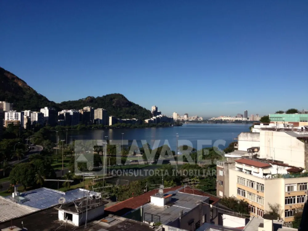 Apartamento, 2 quartos, 69 m² - Foto 1