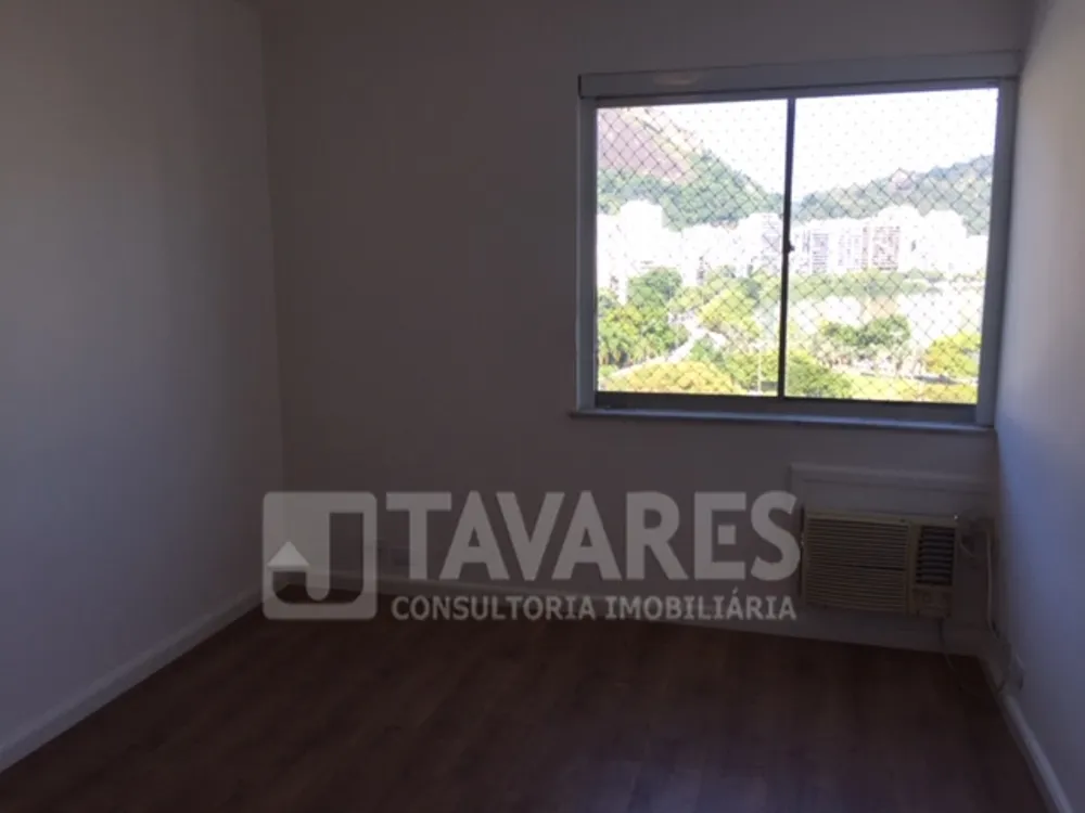 Apartamento, 2 quartos, 69 m² - Foto 22