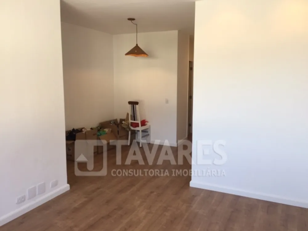 Apartamento, 2 quartos, 69 m² - Foto 8
