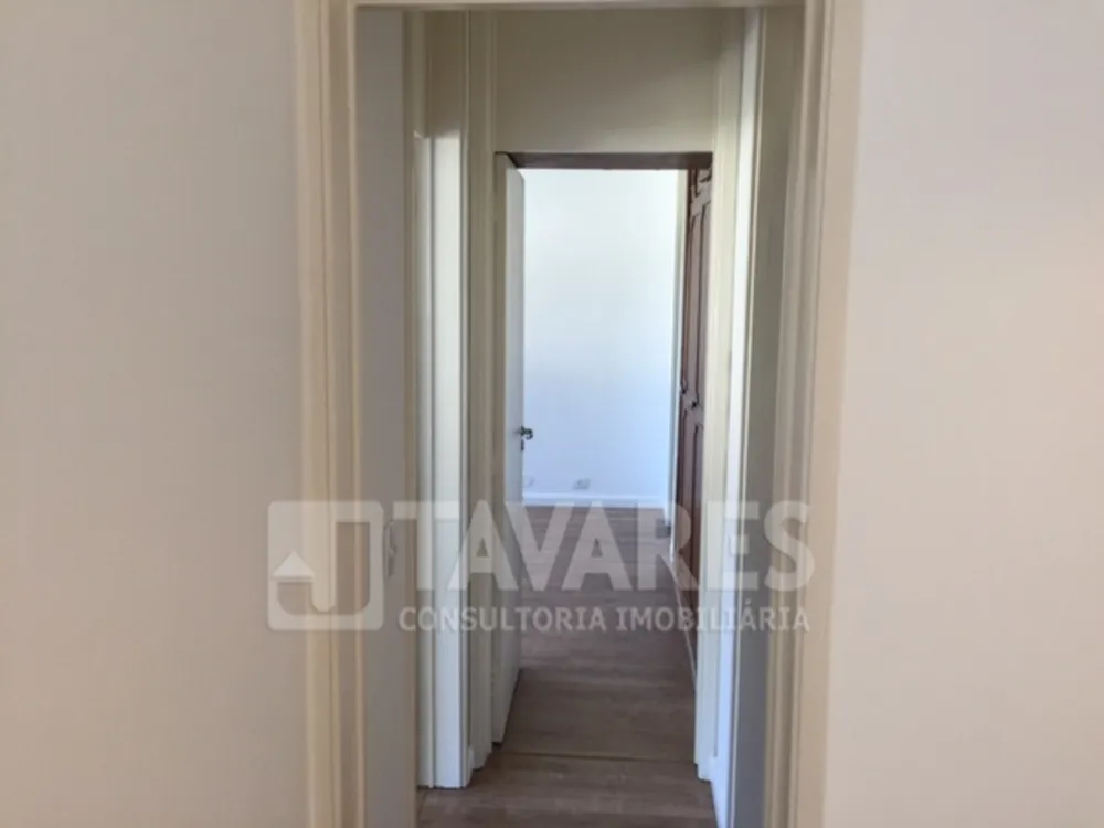 Apartamento, 2 quartos, 69 m² - Foto 10