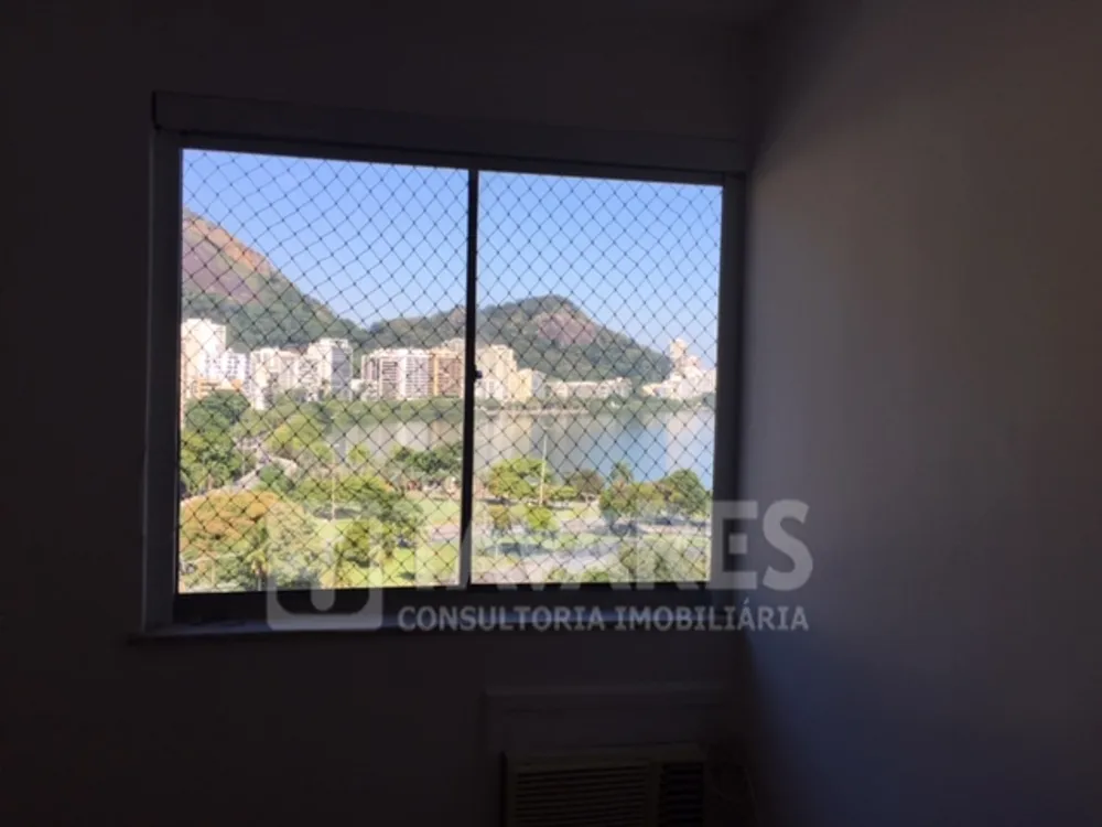 Apartamento, 2 quartos, 69 m² - Foto 20