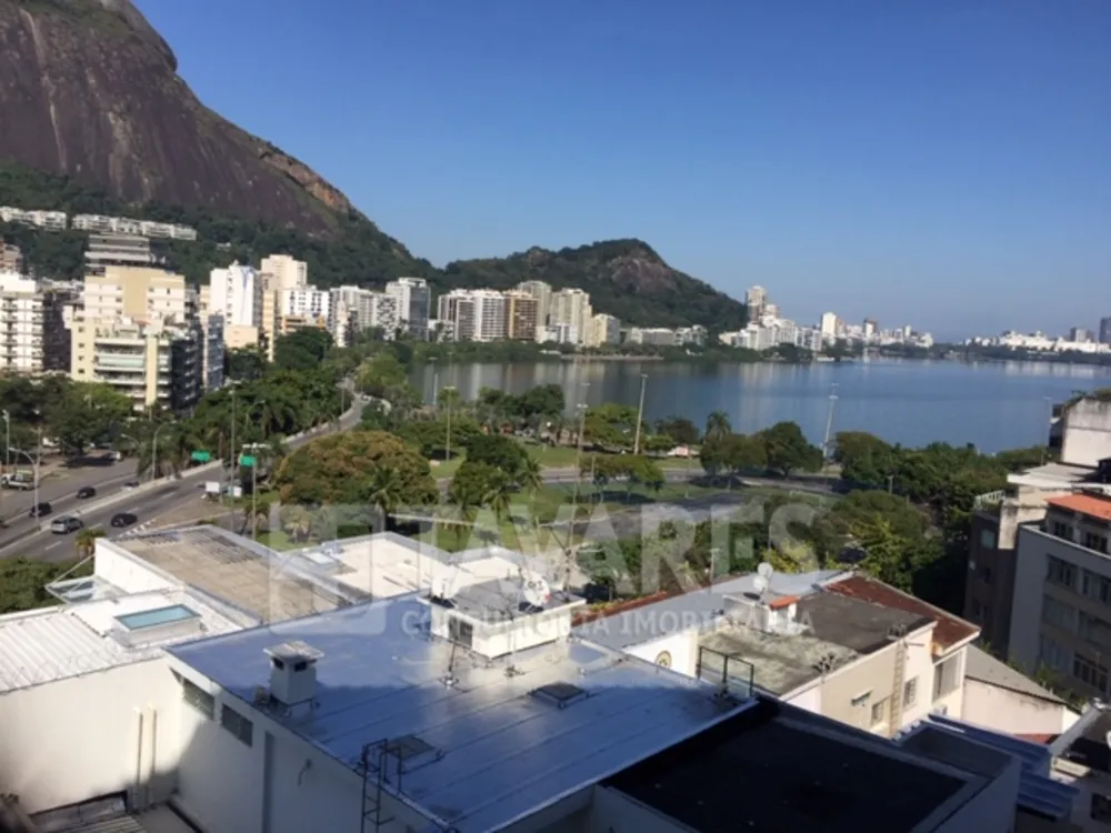 Apartamento, 2 quartos, 69 m² - Foto 21