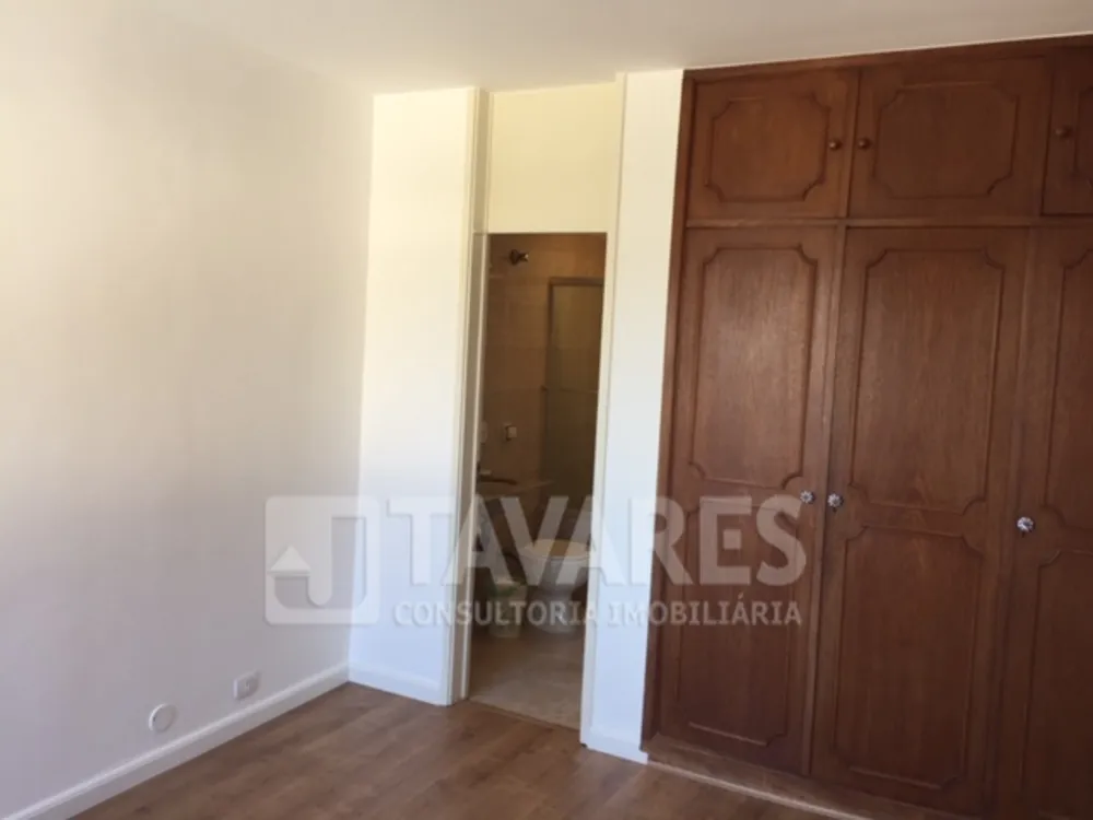 Apartamento, 2 quartos, 69 m² - Foto 23