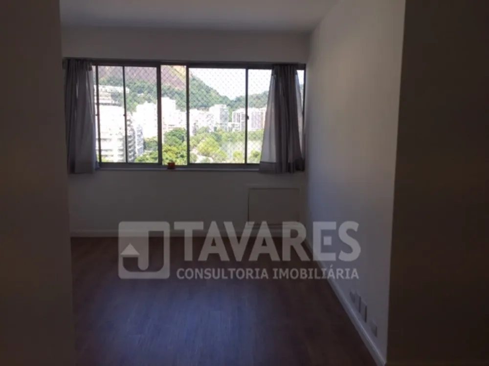 Apartamento, 2 quartos, 69 m² - Foto 7