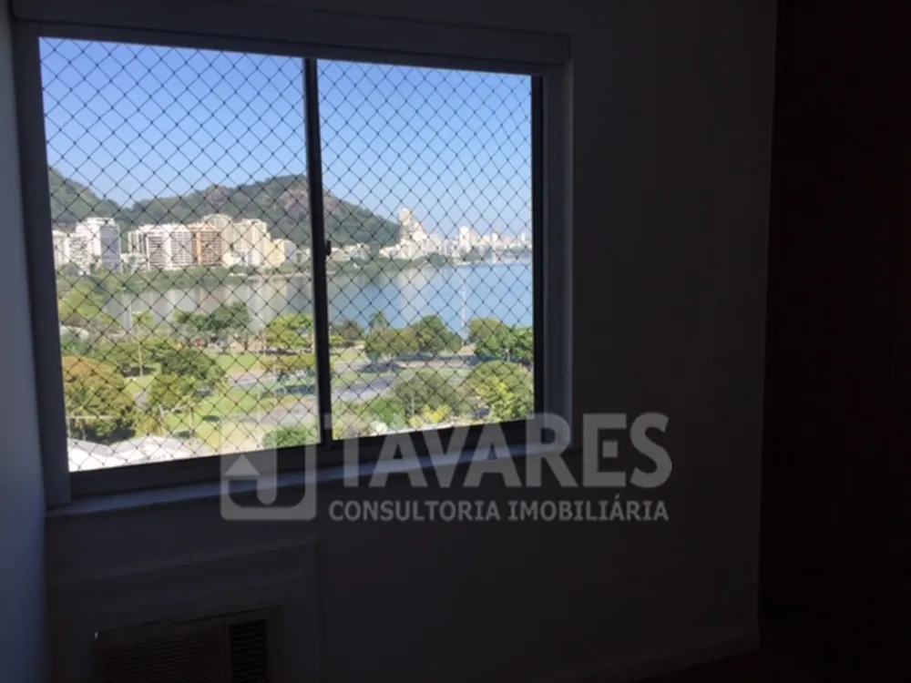 Apartamento, 2 quartos, 69 m² - Foto 12