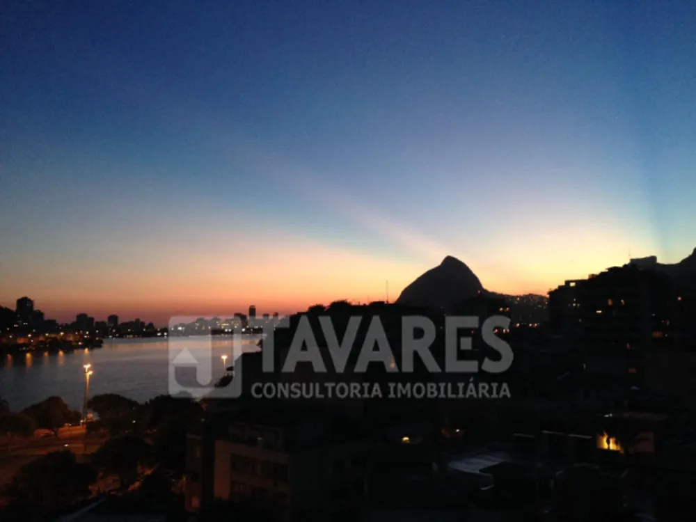 Apartamento, 2 quartos, 69 m² - Foto 5