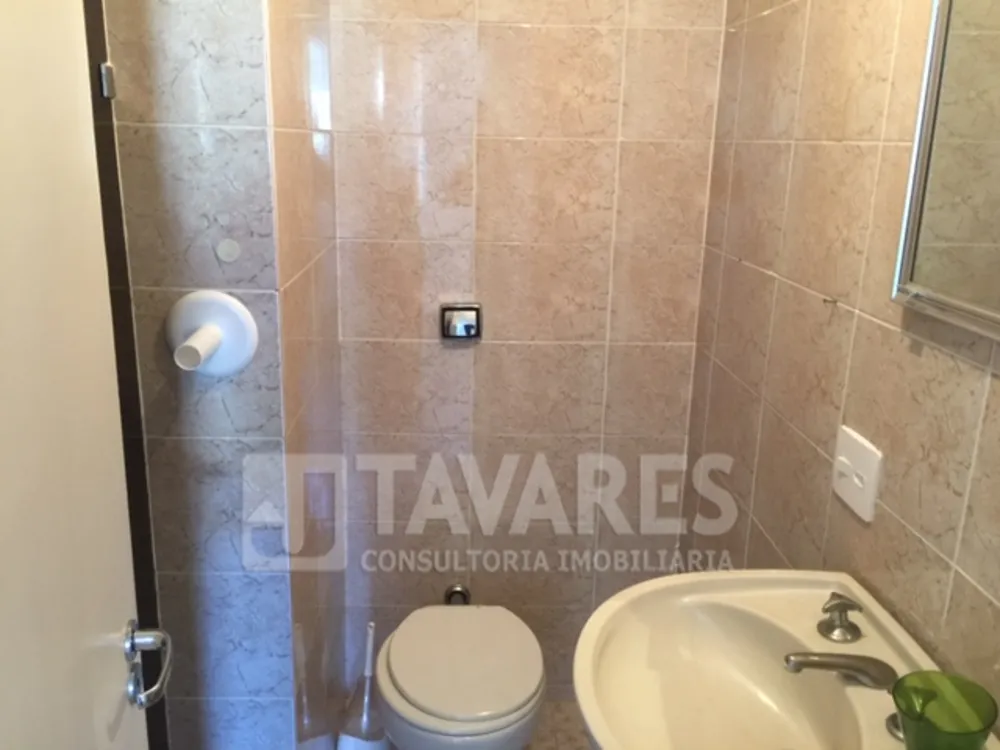 Apartamento, 2 quartos, 69 m² - Foto 24