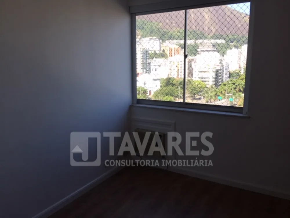 Apartamento, 2 quartos, 69 m² - Foto 14