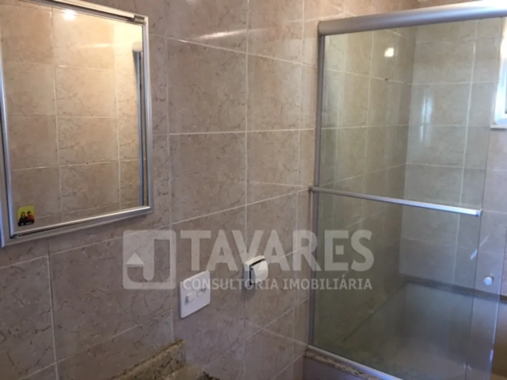 Apartamento, 2 quartos, 69 m² - Foto 18