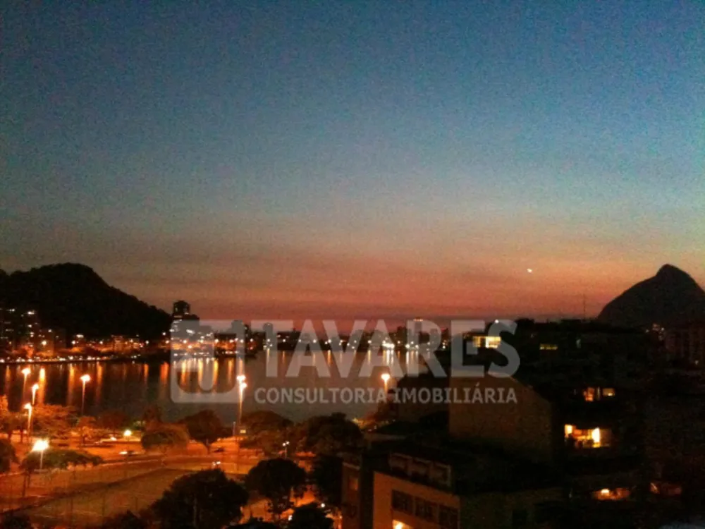 Apartamento, 2 quartos, 69 m² - Foto 4