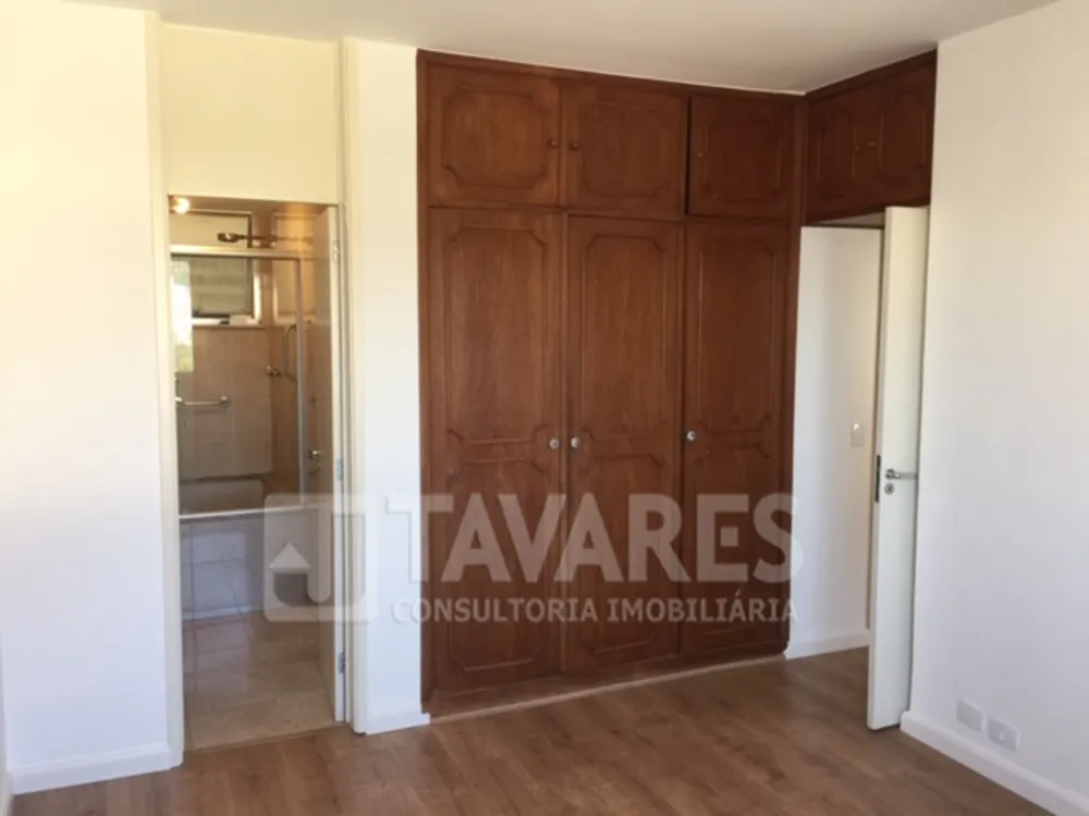 Apartamento, 2 quartos, 69 m² - Foto 11