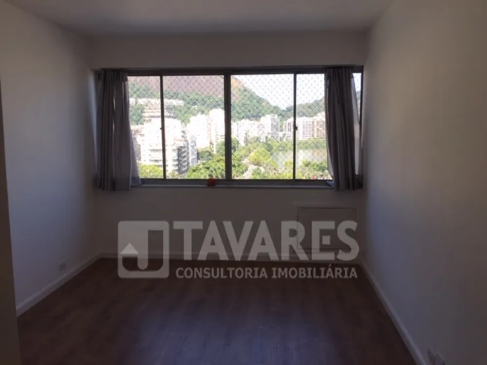 Apartamento, 2 quartos, 69 m² - Foto 6