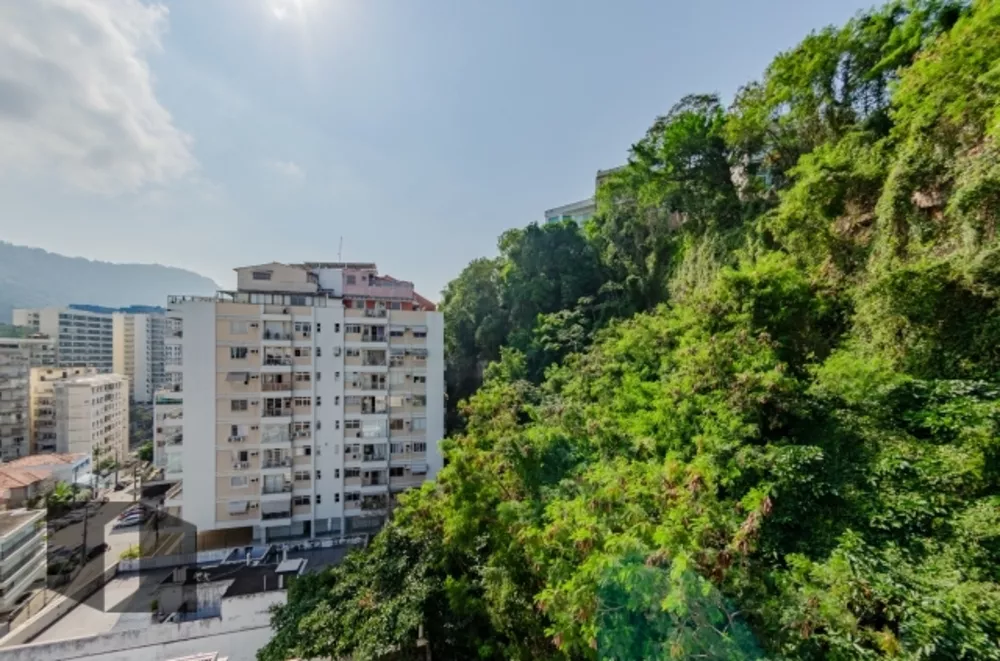 Cobertura, 4 quartos, 510 m² - Foto 24
