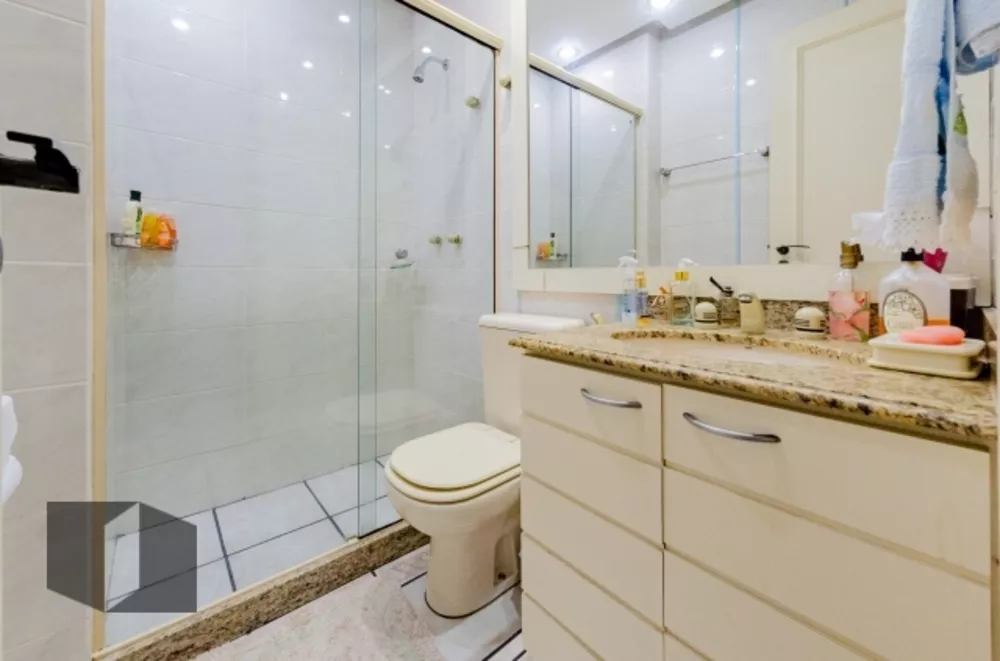 Cobertura, 4 quartos, 510 m² - Foto 44