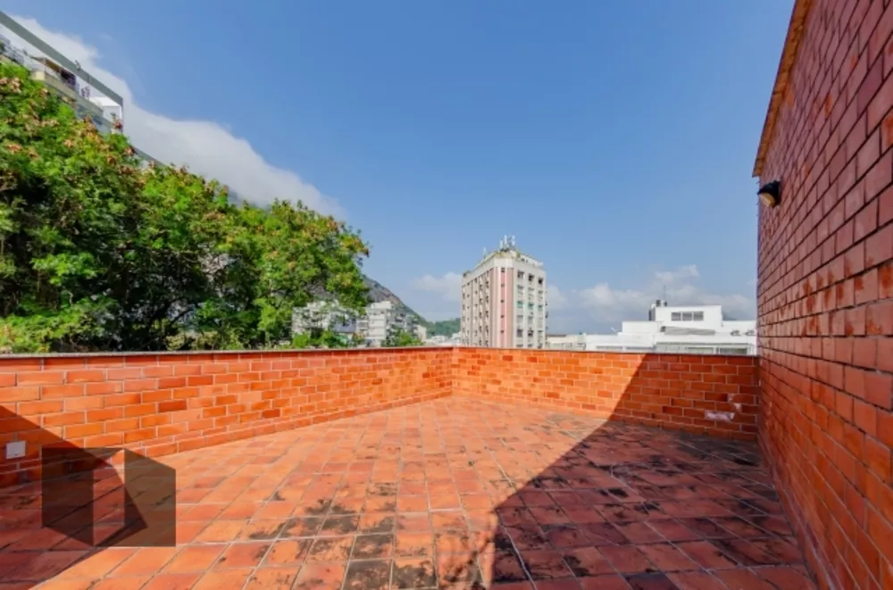 Cobertura, 4 quartos, 510 m² - Foto 7