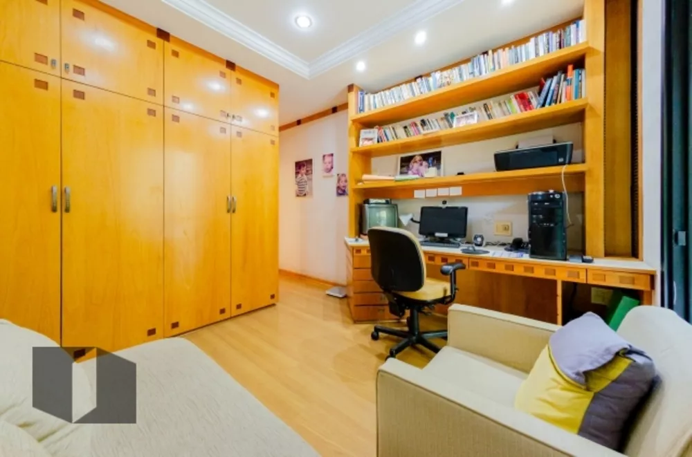 Cobertura, 4 quartos, 510 m² - Foto 39