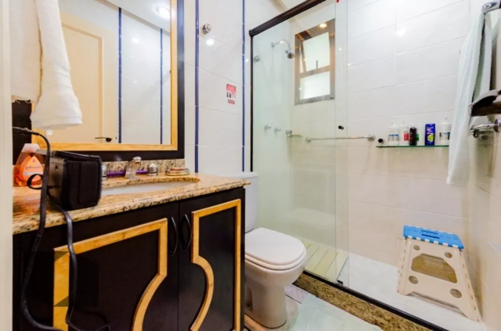 Cobertura, 4 quartos, 510 m² - Foto 41