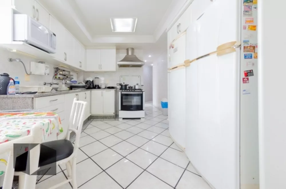 Cobertura, 4 quartos, 510 m² - Foto 47