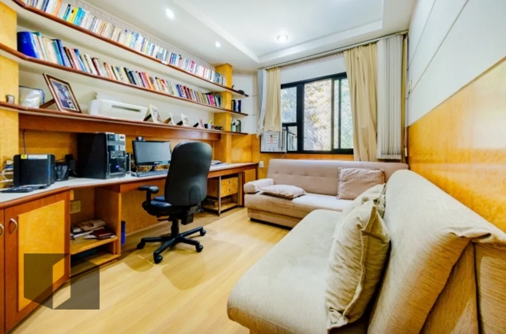 Cobertura, 4 quartos, 510 m² - Foto 42