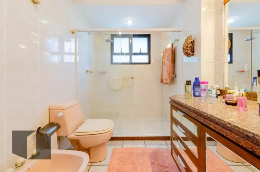 Cobertura, 4 quartos, 510 m² - Foto 35