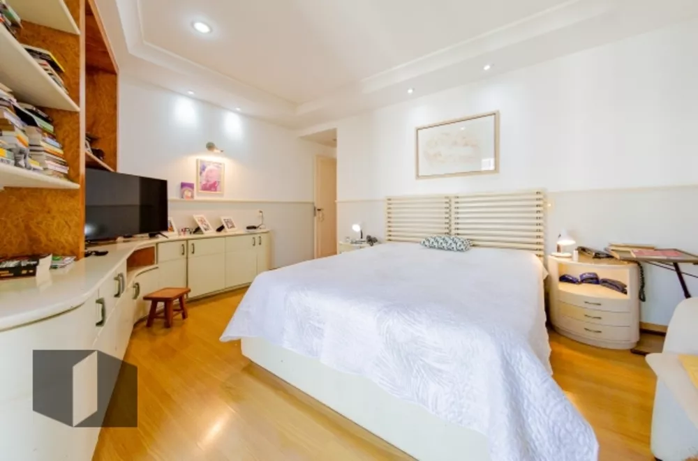 Cobertura, 4 quartos, 510 m² - Foto 31