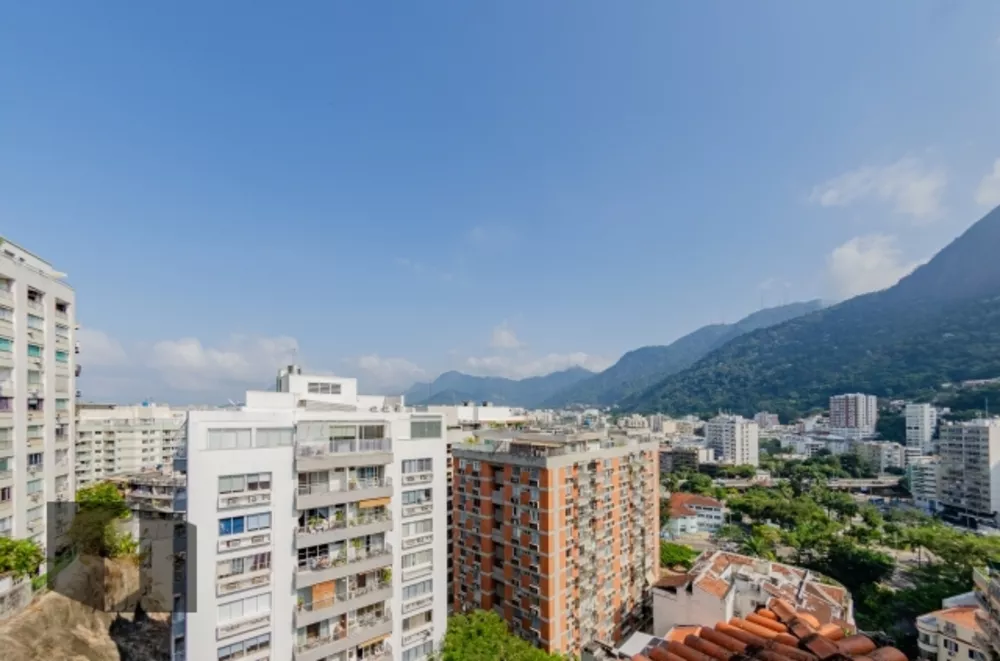 Cobertura, 4 quartos, 510 m² - Foto 23
