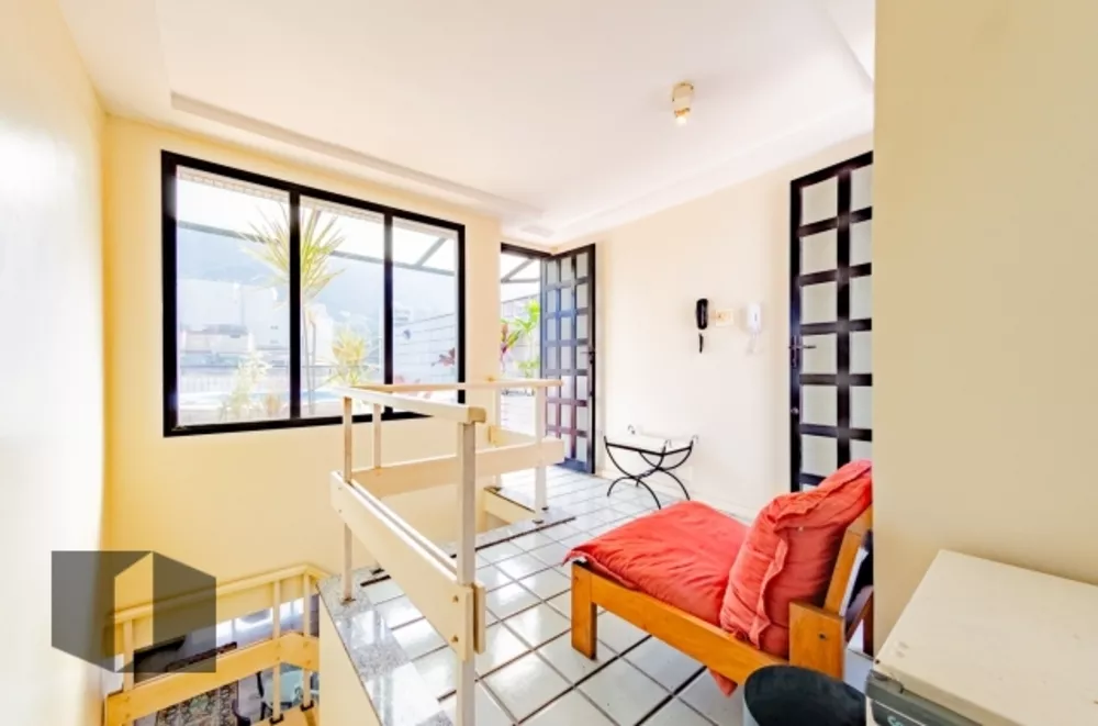 Cobertura, 4 quartos, 510 m² - Foto 9