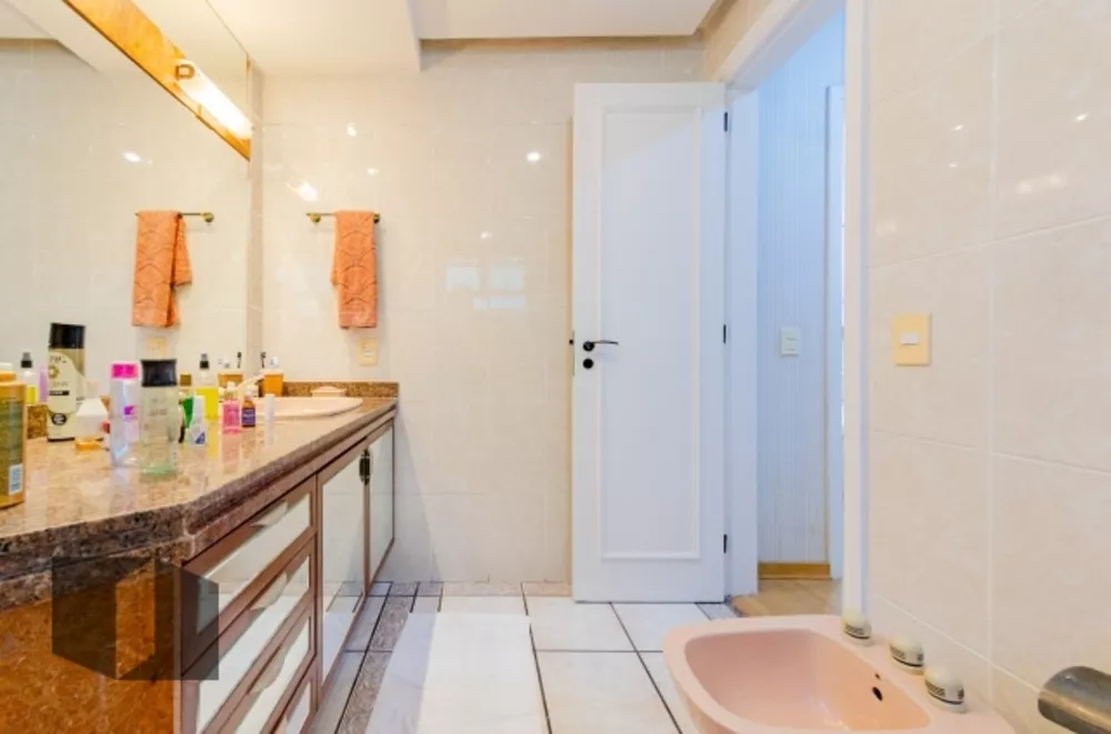 Cobertura, 4 quartos, 510 m² - Foto 36