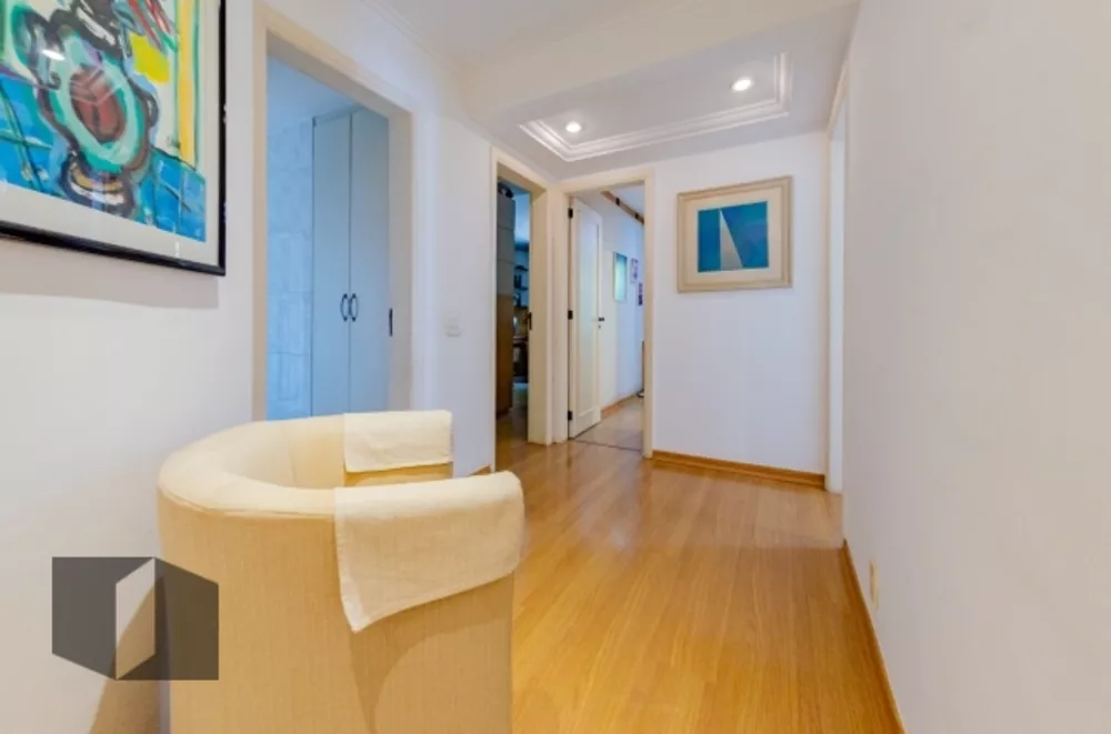 Cobertura, 4 quartos, 510 m² - Foto 25