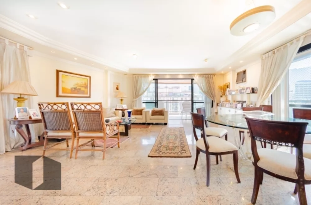 Cobertura, 4 quartos, 510 m² - Foto 53
