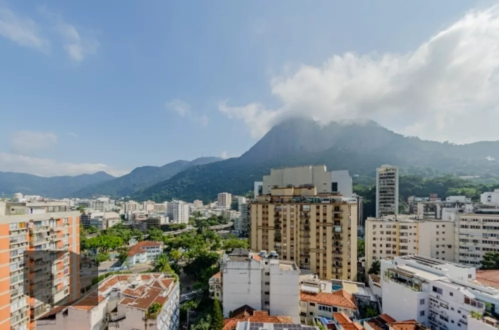 Cobertura, 4 quartos, 510 m² - Foto 20