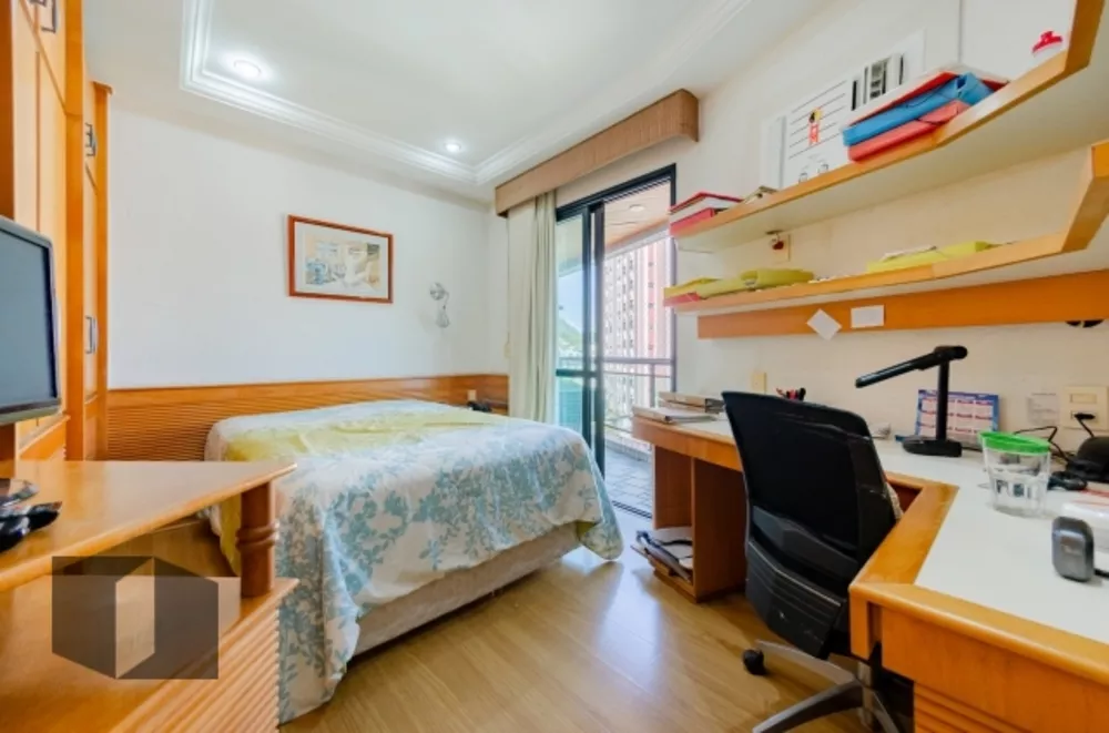 Cobertura, 4 quartos, 510 m² - Foto 26