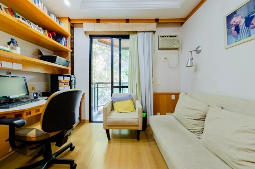 Cobertura, 4 quartos, 510 m² - Foto 38