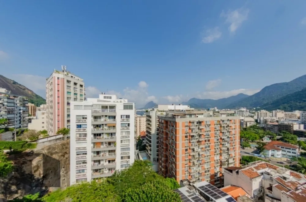Cobertura, 4 quartos, 510 m² - Foto 21