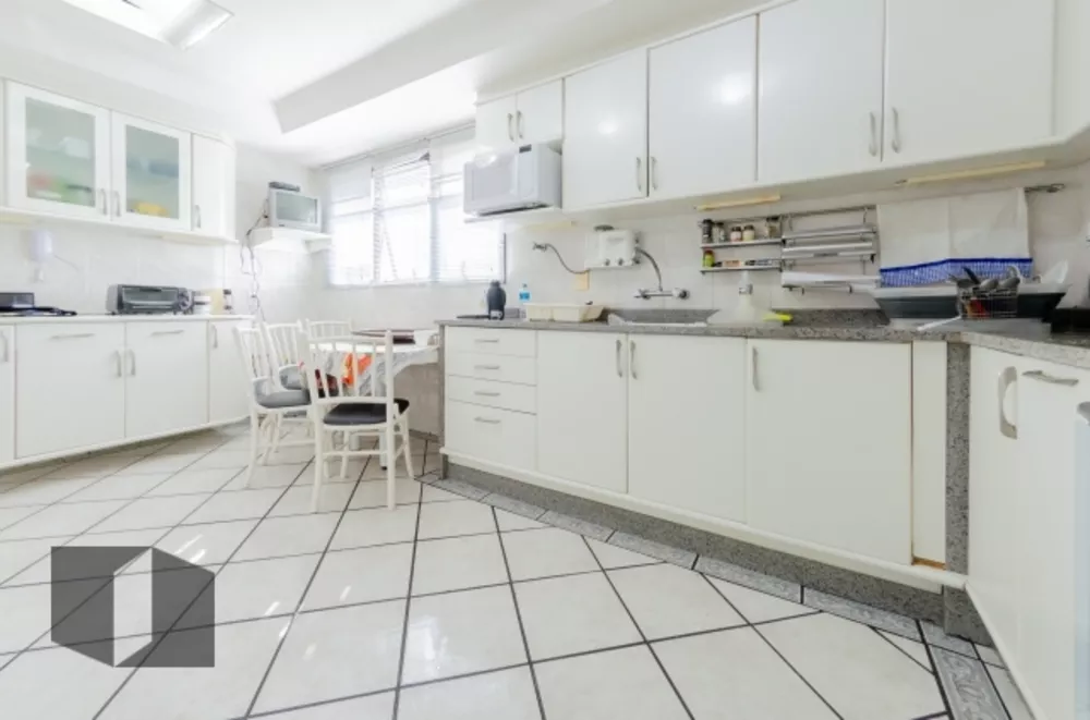 Cobertura, 4 quartos, 510 m² - Foto 45