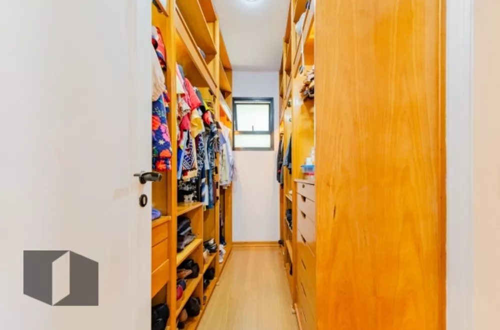 Cobertura, 4 quartos, 510 m² - Foto 33
