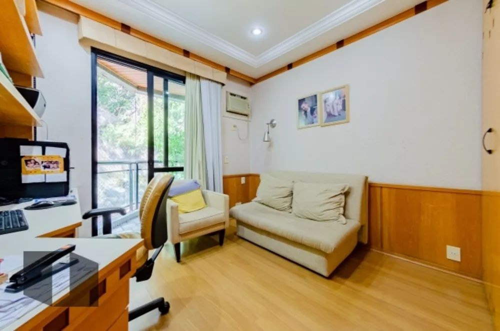 Cobertura, 4 quartos, 510 m² - Foto 51