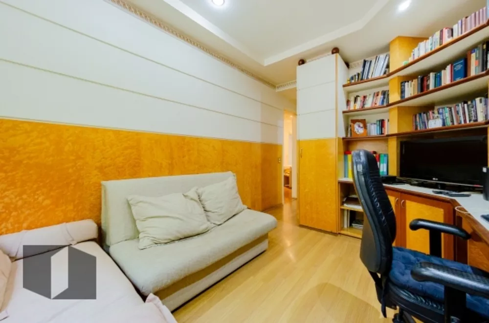 Cobertura, 4 quartos, 510 m² - Foto 43