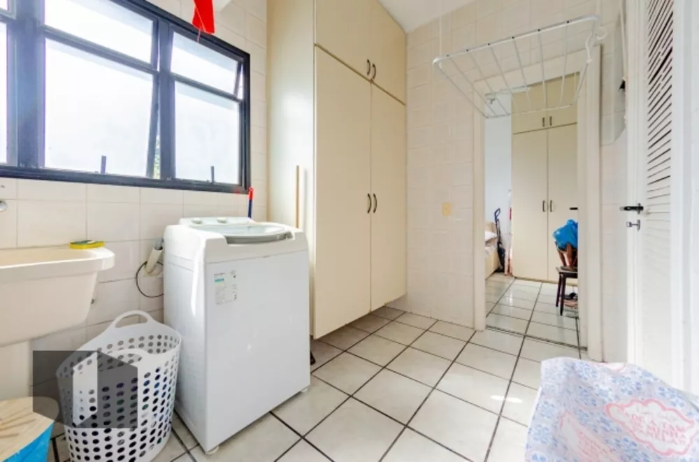 Cobertura, 4 quartos, 510 m² - Foto 48