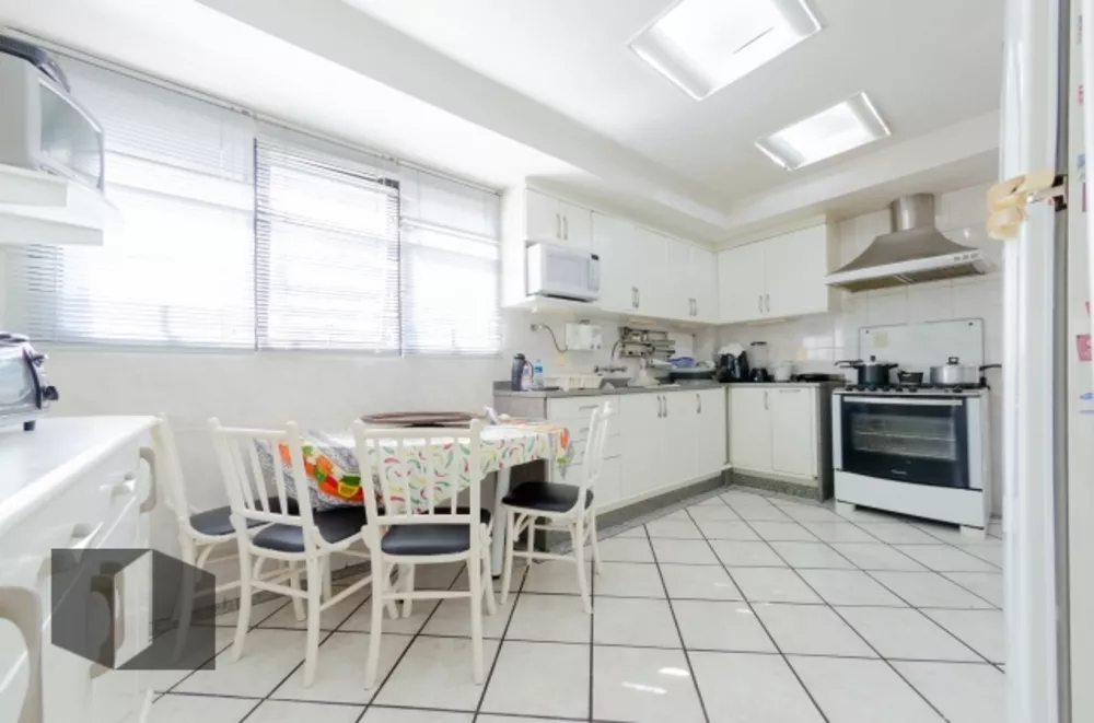 Cobertura, 4 quartos, 510 m² - Foto 46