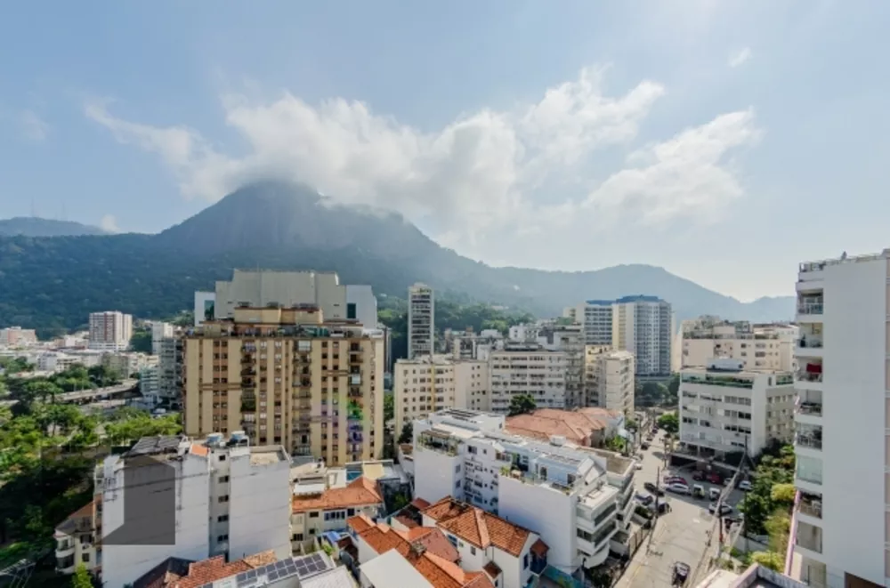 Cobertura, 4 quartos, 510 m² - Foto 22