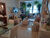 Apartamento, 3 quartos, 94 m² - Foto 1
