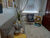 Apartamento, 3 quartos, 94 m² - Foto 5