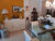 Apartamento, 3 quartos, 94 m² - Foto 4