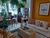 Apartamento, 3 quartos, 94 m² - Foto 3