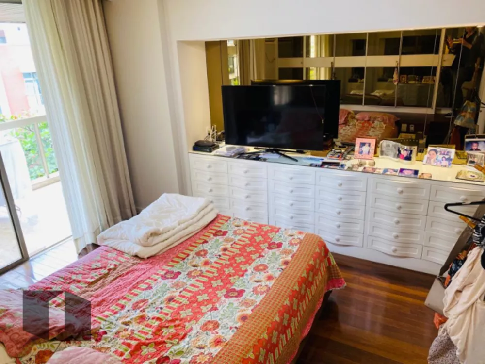 Cobertura, 3 quartos, 188 m² - Foto 43