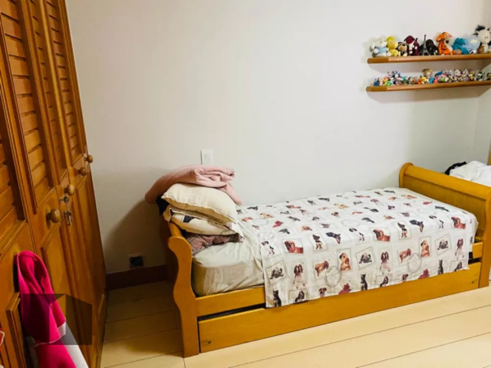 Cobertura, 3 quartos, 188 m² - Foto 39