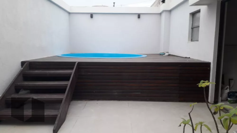 Cobertura, 3 quartos, 188 m² - Foto 35
