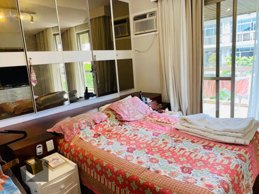Cobertura, 3 quartos, 188 m² - Foto 15